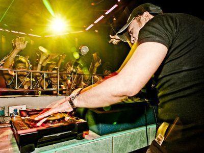 Hansa Venetian Hotel Hat Yai Εξωτερικό φωτογραφία